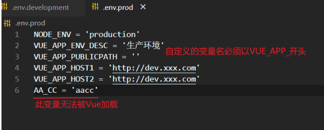 image-1672149459252