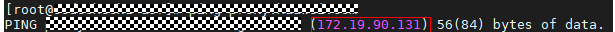 image-1675739027729