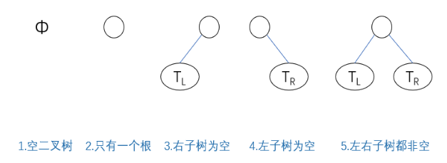 image-1683985687867