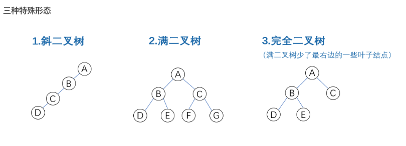 image-1683985708966