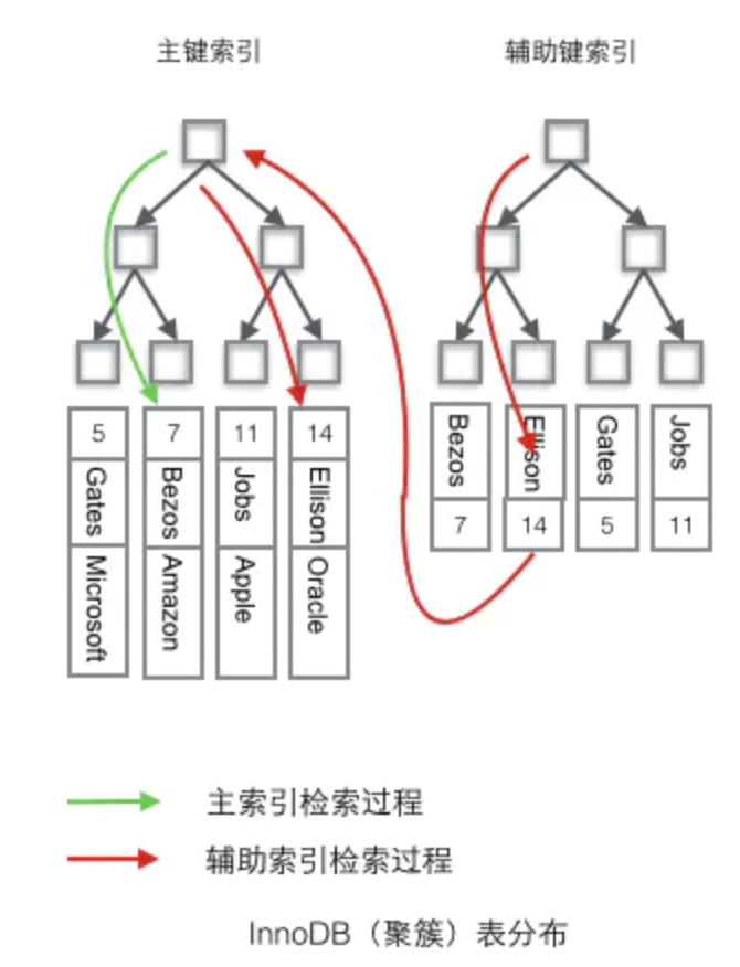 image-1684043087176