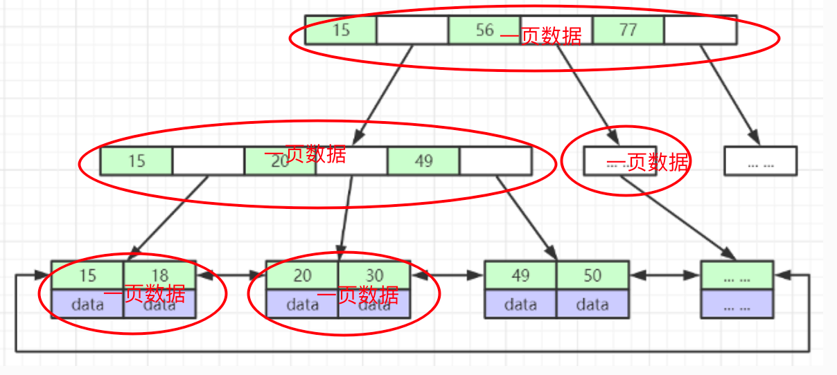 image-1685629353946