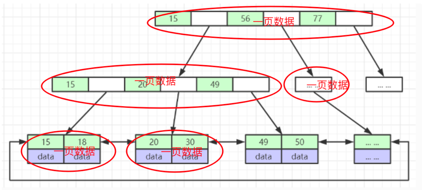 image-1685972275021
