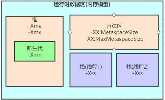image-1691503304174
