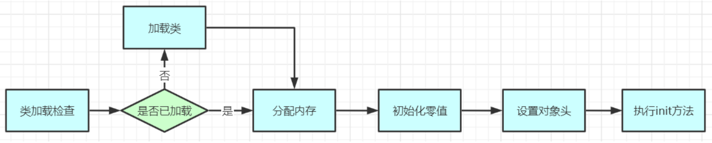 image-1692624333635