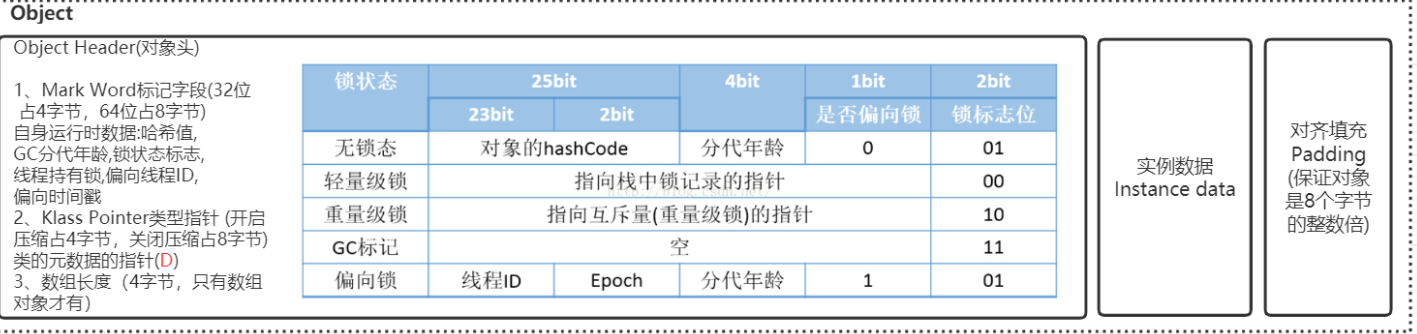 image-1692627531442