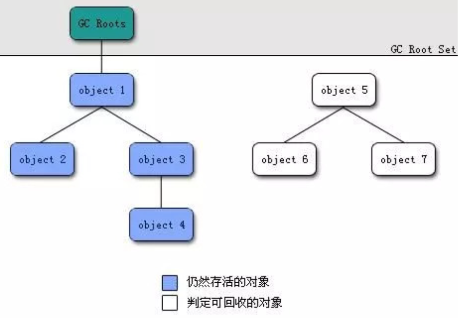 image-1693226358084