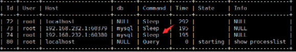 image-20230518213808249
